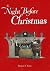 The Night Before Christmas