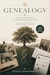 Genealogy: A Step...