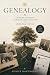 Genealogy by Eunice Hawthorne