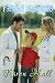 Family Practice