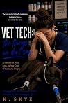 Vet Tech: The Thi...