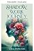 Il viaggio del lavoro sull'ombra by Lisa Powers