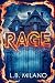 Rage