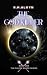 The God-Killer by R. M Alwyn The God-Killer by R. M Alwyn
