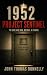 1952 : PROJECT SENTINEL