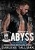 Property of Abyss by Darlene Tallman Property of Abyss by Darlene Tallman