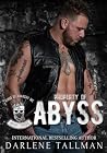 Property of Abyss...
