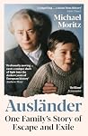 Ausländer