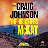 The Brothers McKay