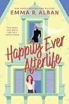 Happily Ever Afte...