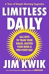 Limitless Daily: ...