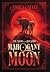Mahogany Moon by Angela Alvey