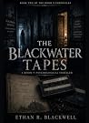 The Blackwater Ta...