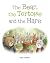 The Bear, the Tortoise and ...