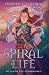 The Spiral of Life: An Old ...