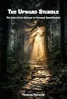 The Upward Stumbl...