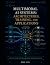 Multimodal AI Systems: Arch...