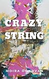 Crazy String