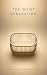 The Quiet Generation by J.K. Morgan The Quiet Generation by J.K. Morgan