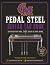 Casey Martin Pedal Steel Ta...