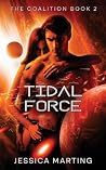 Tidal Force