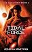 Tidal Force (The Coalition Book 2)