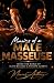 Memoirs of a Male Masseuse:...