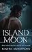 Island Moon