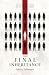 The Final Inheritance