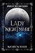Lady Nightmare