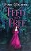 Feed the Tree by Wendy Dalrymple