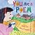 You Are a Poem