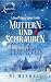 Muttern und Schrauben Feier...