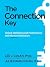 The Connection Key by Lee J Colan