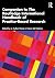 Practice-Based Research: Fo...