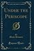 Under the Periscope