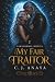 My Fair Traitor: Allies Of ...