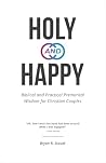 Holy and Happy: B...