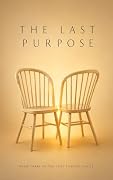 The Last Purpose