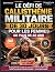 Le Défi de Callisthénie Mil...