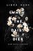 WHEN THE DAISY DIES (Deadly...