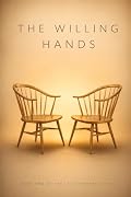 The Willing Hands