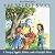 The Secret Sauce: A Story o...