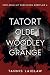 TATORT OLDE WOODLEY GRANGE:...