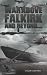 War Above Falkirk and Beyon...