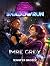 Shadowrun by Jennifer Brozek