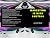 Marketing is Mind Control by Jennifer Blair Marketing is Mind Control by Jennifer Blair