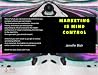 Marketing is Mind...