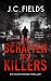 Im Schatten des Killers: Ei...