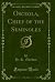 Osceola, Chief of the Seminoles by H. R. Gordon